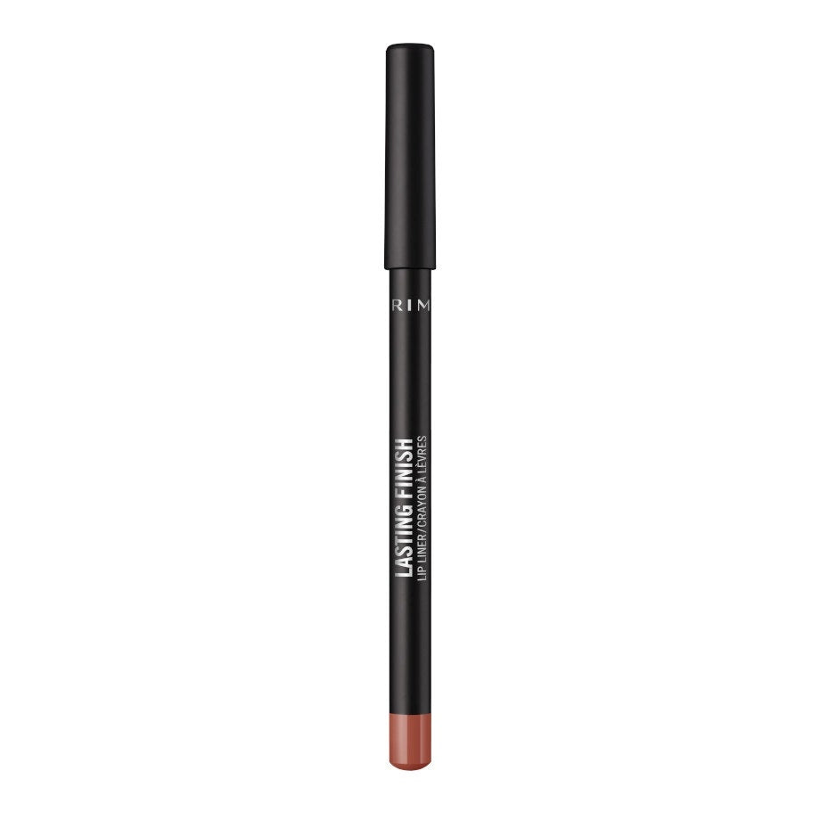 Rimmel Matita Labbra Lasting Finish Tonalità 725 Tiramisu 1,2g-1