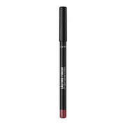 Rimmel Matita Labbra Lasting Finish Tonalità 880 Wine 1,2g-1