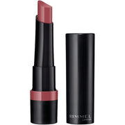 Rimmel Rossetto Lasting Finish Matte 220 Mauve Bliss  2,3g-1