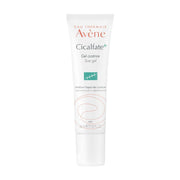Eau Thermale Avène Cicalfate+ Gel Cicatrice 30ml-0