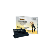 Guam Leggings Lipo Snellente Taglia S/M-2
