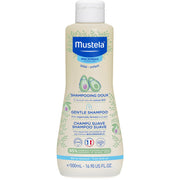 Mustela Shampoo Dolce 500ml  - 2