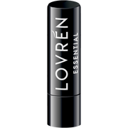 Lovren Essential L1 Lip Balm Protettivo -1