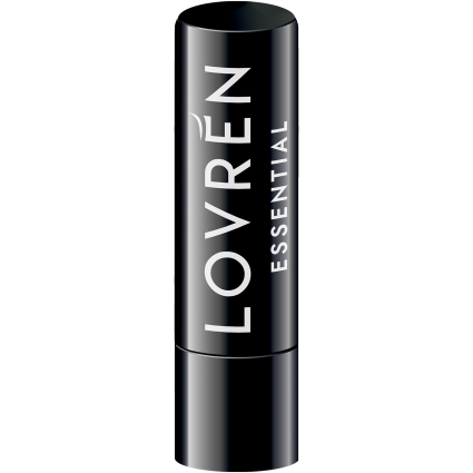 Lovren Essential L1 Lip Balm Protettivo -1