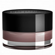Lovren Essential EC2 Contorno Occhi Crema 15ml-1