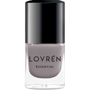 Lovren Essential Smalto S19 Grigio Tortora-1