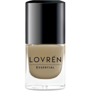 Lovren Essential Smalto S20 Verde Cachi-1