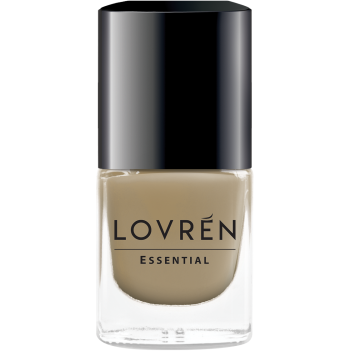 Lovren Essential Smalto S20 Verde Cachi-1