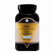Einsof Viro 120 Capsule Vegetali-1