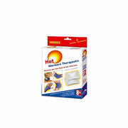 Hot Neck Perfect Fit Ricarica 6 Bustine-1