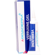 Verruxine Gel 15ml - 1