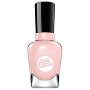 Sally Hansen Smalto Miracle Gel Shade N.160 Pinky Promise 14,7ml-2