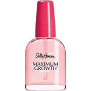 Sally Hansen Maximum Growht Trattamento Curativo Unghie 13,3ml-1
