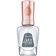 Sally Hansen Color Therapy Smalto Top Coat 14,7ml-1