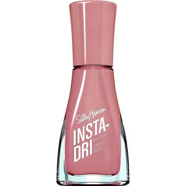 Sally Hansen Smalto Insta-Dri Asciugatura Extra Rapida 203 Buffer And Tumble-1