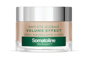 Somatoline SkinExpert Volume Effect Crema Viso Giorno 50ml-3