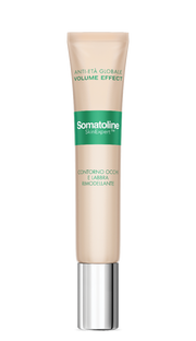 Somatoline SkinExpert Volume Effect Occhi e Labbra Levigante Anti-Age 15ml-3