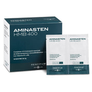 Principium Aminasten HMB 400 30 Bustine-1