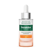Somatoline SkinExpert Skincure Booster Illuminante Vitamina C 30ml-2