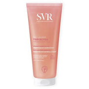 SVR Topialyse Gel Lavante 200ml-1