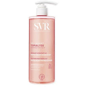 SVR Topialyse Gel Lavante 400ml-1