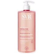 SVR Topialyse Gel Lavante 1 Litro-1