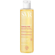 SVR Topialyse Olio Lavante 200ml-1