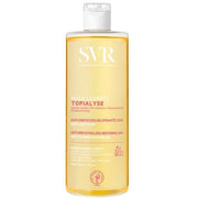 SVR Topialyse Olio Lavante 400ml-1