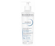 Bioderma Atoderm Intensive Gel Creme 200ml - 1