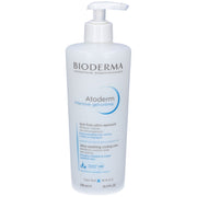 Bioderma Atoderm Intensive Gel Creme 500ml-2