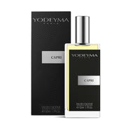 Yodeyma Capri Edp Pour Homme 50ml-1