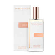 Yodeyma Luxor Edp Pour Femme 50ml-1