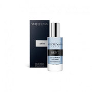 Yodeyma Kent Edp Pour Homme 15ml-1