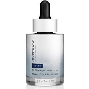 Neostrata Tri Therapy Lifting Serum 30ml  - 1