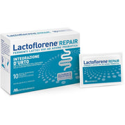 Lactoflorene Repair 10 Bustine-2