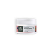 N.A.E. Balsamo Corpo Idratazione Formula Vegana 200ml  - 2