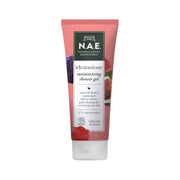 N.A.E. Docciaschiuma Idratazione Formula Vegana 200ml  - 2