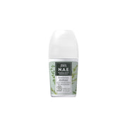 N.A.E. Deodorante Freschezza Formula Vegana 50ml  - 2