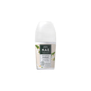 N.A.E. Deodorante Delicatezza Formula Vegana 50ml  - 2