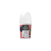 N.A.E. Deodorante Idratazione Formula Vegana 50ml  - 2