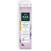 N.A.E. Shampoo Semplicità Per Capelli Normali Formula Vegana 250ml  - 2