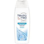 Neutromed Docciaschiuma Idratante 250ml-3