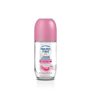 Neutromed Deodorante Roll On Dermo Defense Sensitive 50ml-3