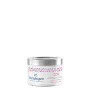 Barnangen Balsamo Corpo Oil Intense Con Olio Di Rosa Selvatica 200ml  - 2