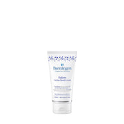 Barnangen Crema Mani Balans Con Fiordaliso 75ml  - 2