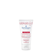 Barnangen Crema Mani Repair Con Cotone Nordico 75ml  - 2
