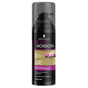 Schwarzkopf Ritocco Ricrescita Spray Temporaneo Biondo 120ml  - 2