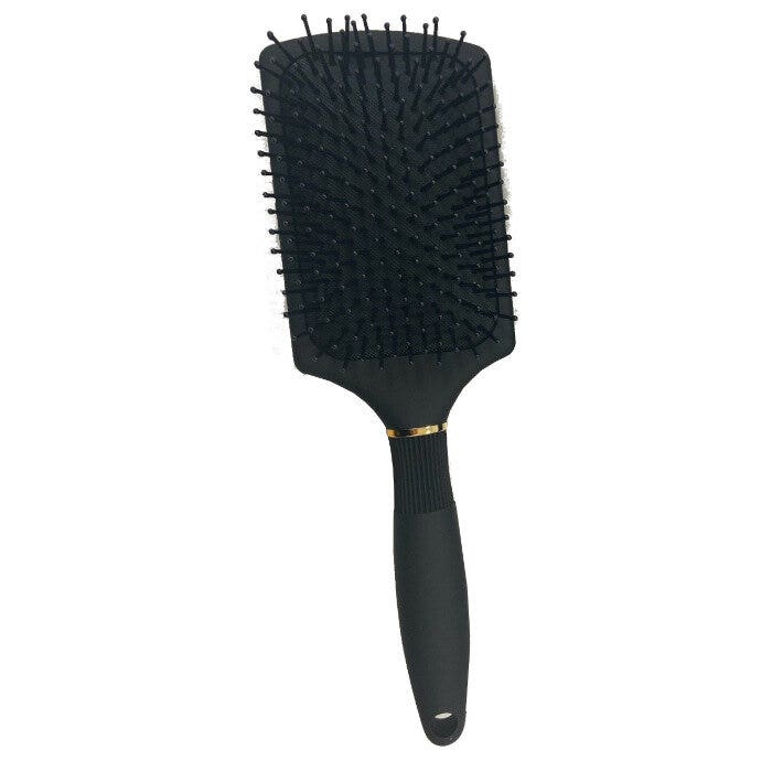 Organics Cosmetics Spazzola Capelli-1