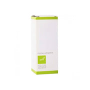 Oti Boswellia Carteri Tintura Madre Gocce 100ml - 1