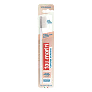 Taumarin Spazzolino Sensitive Gengive Antibatterico 1 Pezzo-9